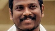 Hyderabad student shot dead at gas station in Texas
