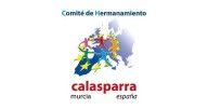 Encuentro europeo en Calasparra: “entre pucheros”