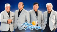 Agua Marina anuncia "una pausa" de los escenarios tras ataque en Chorrillos: "Volveremos cuando sea el momento"