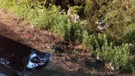 2 Mass. men killed in crash in Wethersfield, Conn.
