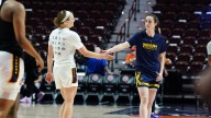 Will Caitlin Clark play Unrivaled, USA Basketball, Athletes Unlimited?