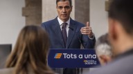 En el lado equivocado de la mesa