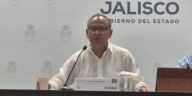 Avanza el abasto de medicamentos oncológicos en Jalisco tras compra estatal