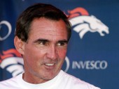 Bill Belichick among final 12 coaches for Pro Football Hall of Fame 2026 class