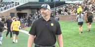 Former Mizzou offensive lineman’s NIL legislation transforms recruiting landscape