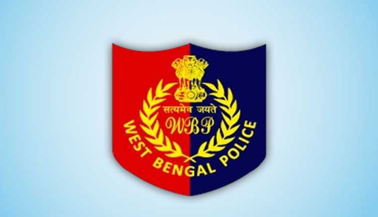 Police Arrest Fifth Accused In Durgapur Gang