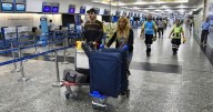 Vacaciones 2026: ¿conviene comprar pasajes ahora o esperar después de las elecciones?