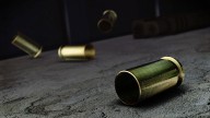 Deputies responding to shooting outside hotel in Spartanburg Co.