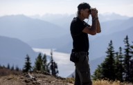WA’s wildfire future: More volatile forests amid slashed budgets