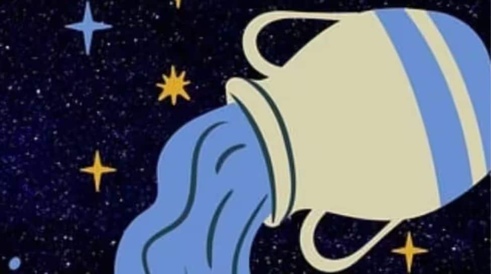 Horoscope Today, October 1 By Astrologer Sundeep Kochar: Aquarius, Spend Time Outdoors, Live Mindfully