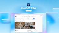 5 cosas que puedes hacer con ChatGPT Atlas, el nuevo navegador con IA