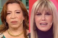 «Voy por todo»: Lizy Tagliani confirmó su decisión y preocupa a Viviana Canosa