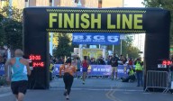 42nd Duke City Marathon breaks participant record
