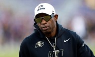 CU Buffs vs. Iowa State football: How to watch, storylines, predictions