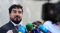 El Supremo abre una nueva causa contra Alvise Pérez por revelación de secretos y acoso a sus dos eurodiputados