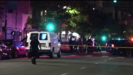 Sailor’s mom calls downtown killer’s sentence ‘a slap in the face’