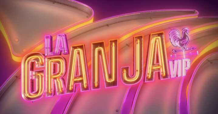 La Granja VIP 2025: participantes, horarios y dónde ver el reality en México