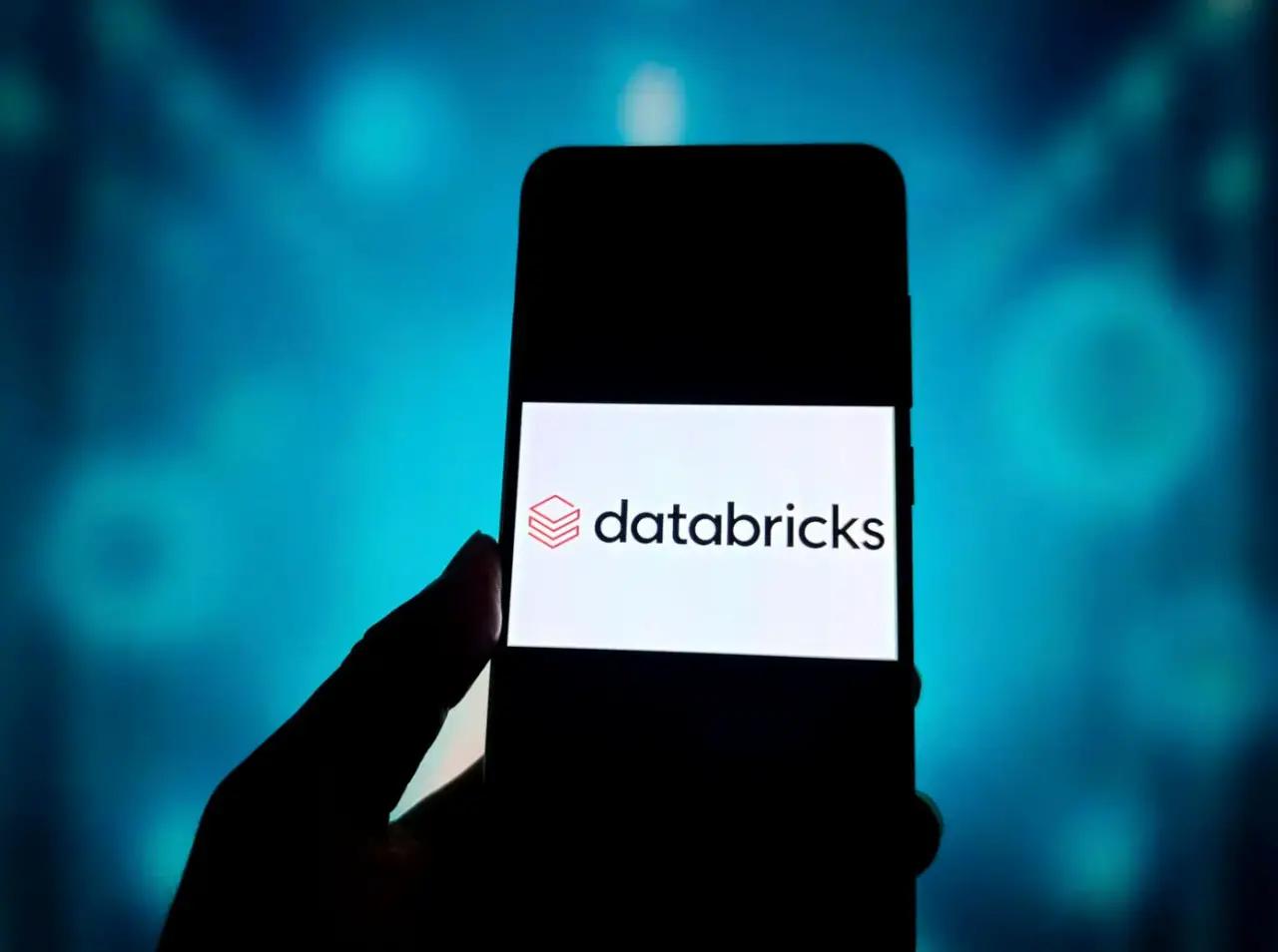 Databricks lanza una aceleradora para financiar startups de IA en sus inicios