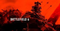 Battlefield 6 release date confirmed but UK fans left questioning one thing