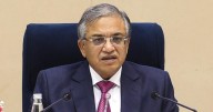 EC announces SIR 2.0 in 12 states, UTs: Key takeaways