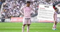 SAFAP alzó la voz: el fuerte comunicado que complica a Sport Boys por deuda pendiente