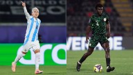 Argentina vs Nigeria: ¿Cuándo y Dónde Ver Partido para Conocer al Próximo Rival de México?