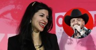 Cazzu revela que Christian Nodal pidió ver a su hija: ‘Las cosas pueden cambiar’