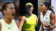 Jessica Pegula Battles Russian Prodigy as Coco Gauff and Aryna Sabalenka Loom at WTA Finals Jessica Pegula battles intense competition on path to WTA Finals as elite rival from Russia threaten her spo