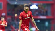 Toluca vs Querétaro en vivo: Liga MX, Apertura 2025 hoy