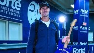 NFL Week 6 best arrivals -- from Daniel Jones to Puka Nacua