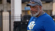 WATCH: After loss to Florida A&M, Jags' Fred McNair preps for matchup against Arkansas Pine Bluff