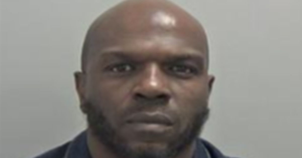 Former Rugby Borough Council worker 'sexually assaulted girl'