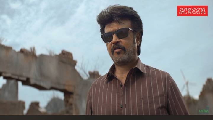 Rajinikanth greets fans as he travels economy class to Goa for Jailer 2 shoot; fans say, ‘Aura around him feels first