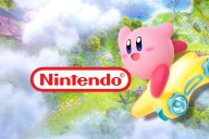 Nintendo anticipa sus próximos lanzamientos y reconoce la importancia de Chile en su mercado