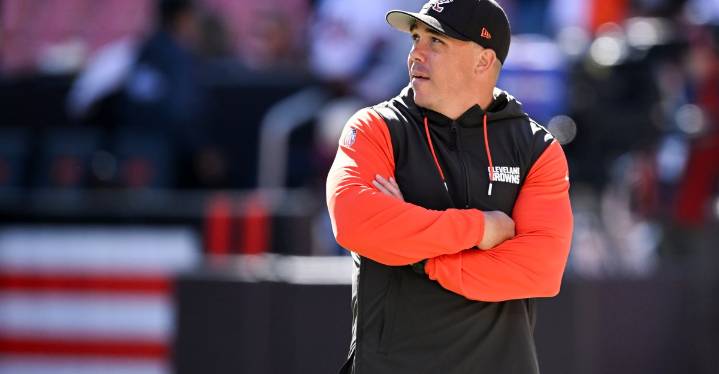 6 takeaways from Cleveland’s coordinators about the Vikings
