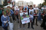 El retraso en la entrega de los rehenes fallecidos tensa el acuerdo entre Israel y Hamás