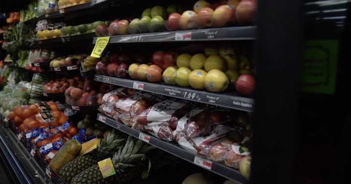 How 2 new court rulings could impact SNAP recipients