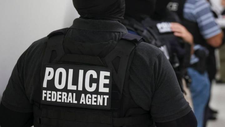 Organizaciones criminales de México pagan hasta 50 mil dólares por asesinar a funcionarios de EU, dice Seguridad Nacional