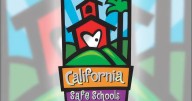 California Safe Schools Marks 27 Years of Transformative Environmental Advocacy