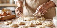 Día de la Madre: seis recetas fáciles para agasajar a mamá en casa