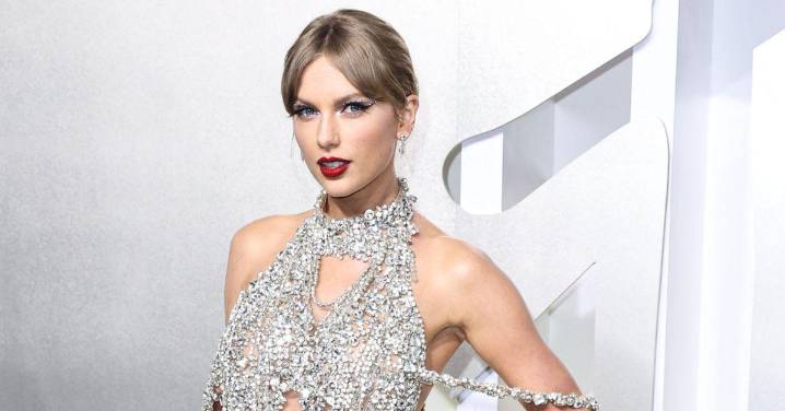 Taylor Swift's 'Life of a Showgirl' Appears to Reference Travis Kelce, Charlie XCX and Blake Lively: Easter Eggs Revealed