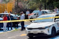 La Confrontación Red-Pill de México: Cómo un Asesinato en un Campus Exposo una Crisis Nacional
