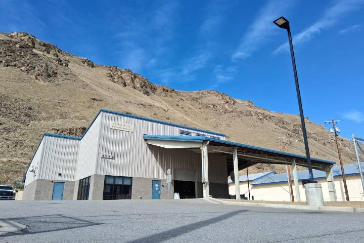 Businesses Gain Year-Round Hazardous Waste Access