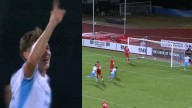 El insólito caso de la eliminatoria al Mundial: la peor selección del mundo necesita perder por goleada para soñar con un cupo en el torneo Fifa