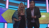 Opera Idaho gives us an eerie sneak peak of "Sweeney Todd"