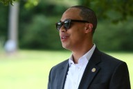 Special prosecutor appointed to investigate New Kent Jay Jones 2022 case