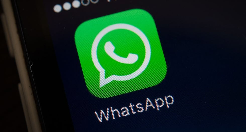 WhatsApp prueba una función de Administrar Almacenamiento en cada chat para facilitar liberar espacio en el dispositivo