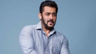 Fact Check: Did Pakistan declare Salman Khan a terrorist?