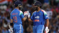 IND vs AUS 3rd ODI: Cricket fraternity reacts to Ro-Ko’s gritty Sydney thriller to avoid series whitewash against Australia