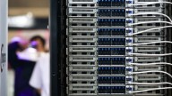 Celebrities from Prince Harry to Steve Bannon call for ban on AI ‘superintelligence.’ What is it?